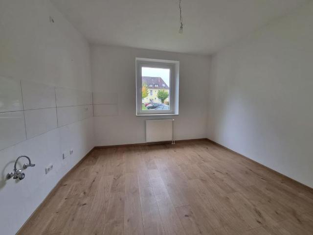 Neuhäuser Straße 139, 33102 Paderborn
