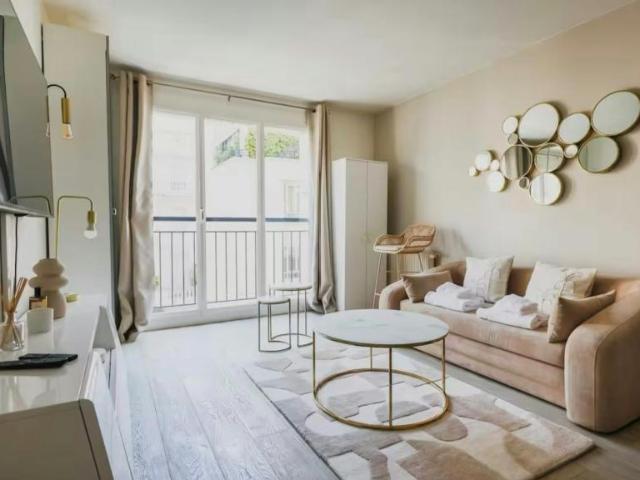 Neuilly Neuilly 92200 104435994