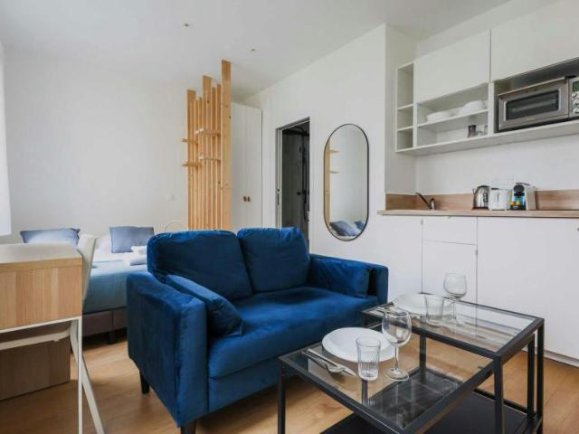 Neuilly Neuilly 92200 102246744