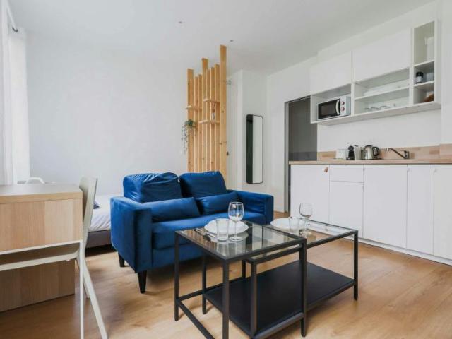 Neuilly Neuilly 92200 102247062