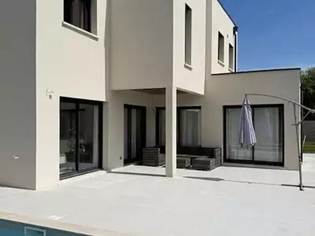 Neuilly lès Dijon 21800 Achat / Vente maison 7 pièces t7
