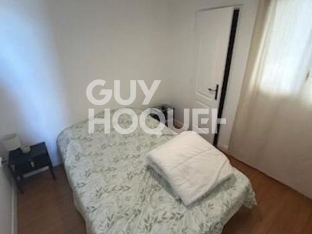 Neuilly Plaisance