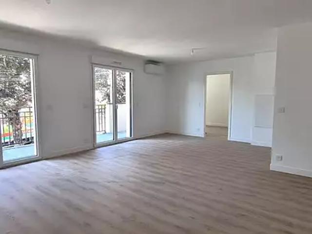 Neuilly sur Marne 93330 Achat / Vente appartement 4 pièces t4