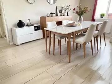 Neuilly sur Marne 93330 Achat / Vente appartement 5 pièces t5 cave