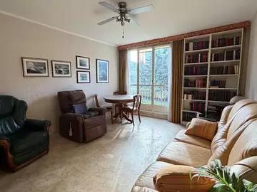 Neuilly sur Marne 93330 Achat / Vente appartement 3 pièces t3 cave