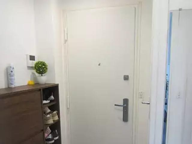 Neuilly sur Marne 93330 Location appartement 2 pièces t2