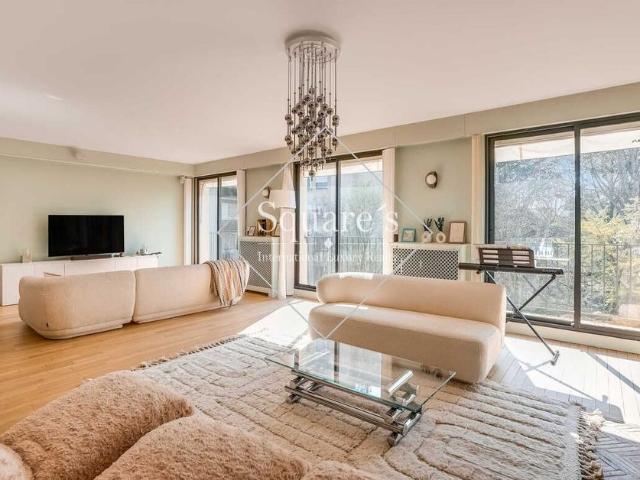 Neuilly sur Seine 92200