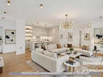 92200, Levallois-Perret, Hauts-de-Seine, Île-de-France
