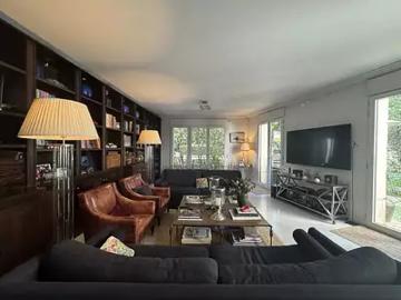 92200, Levallois-Perret, Hauts-de-Seine, Île-de-France