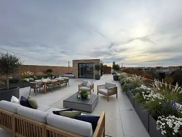 92200, Levallois-Perret, Hauts-de-Seine, Île-de-France
