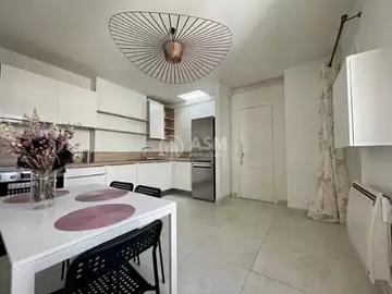 92200, Levallois-Perret, Hauts-de-Seine, Île-de-France