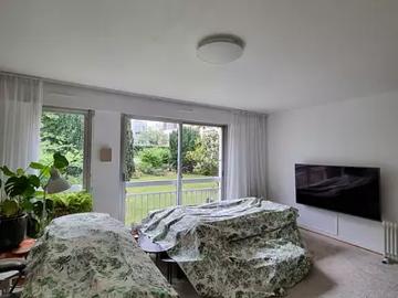 92200, Levallois-Perret, Hauts-de-Seine, Île-de-France