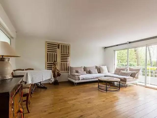 Neuilly sur Seine 92200 Achat / Vente maison 4 pièces t4