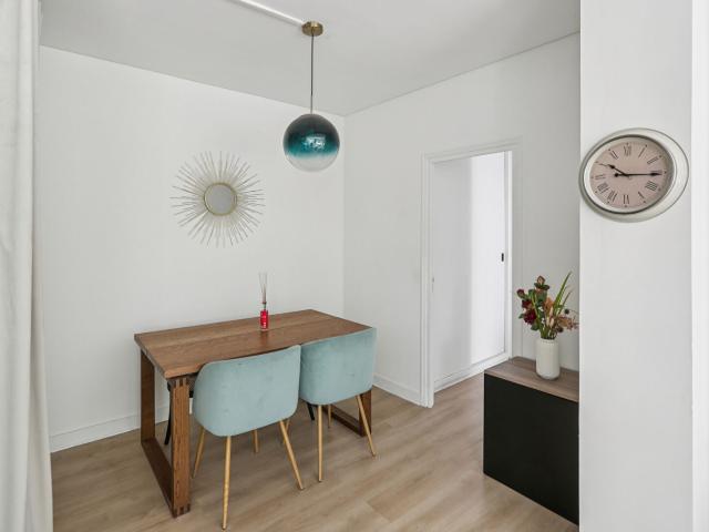 NEUILLY SUR SEINE 92200 Appartement 68.9 m² 2 900€