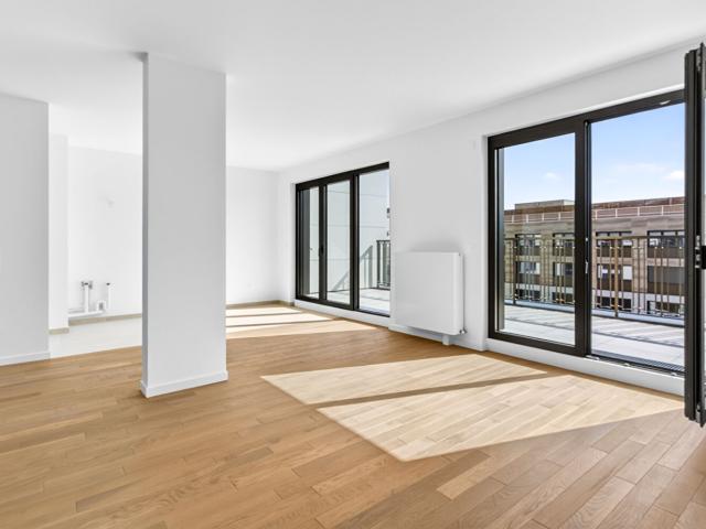 NEUILLY SUR SEINE 92200 Appartement 180.6 m² 8 234€
