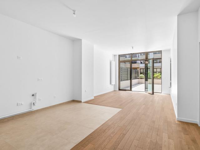 NEUILLY SUR SEINE 92200 Appartement 206.55 m² 7 549€