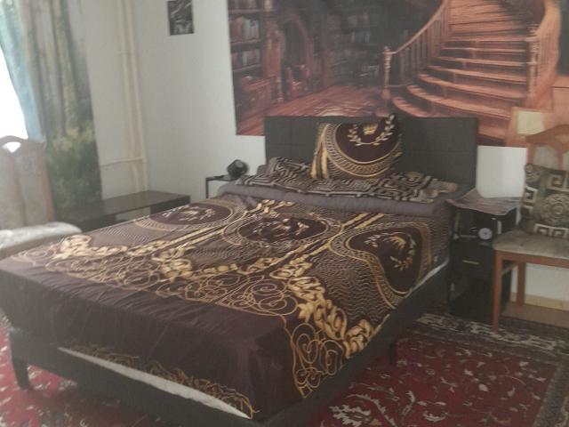 Neukölln, Cute, charming, great location, affordable