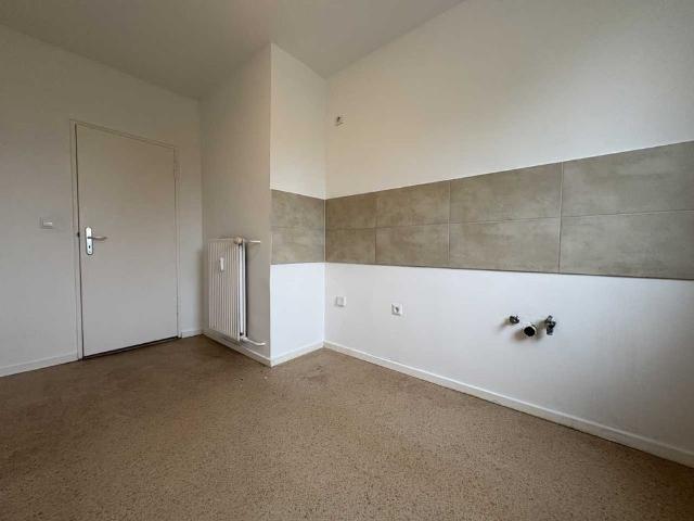 Neukölln entdecken: Stilvolle 2 Zimmer Wohnung zur befristeten Miete!