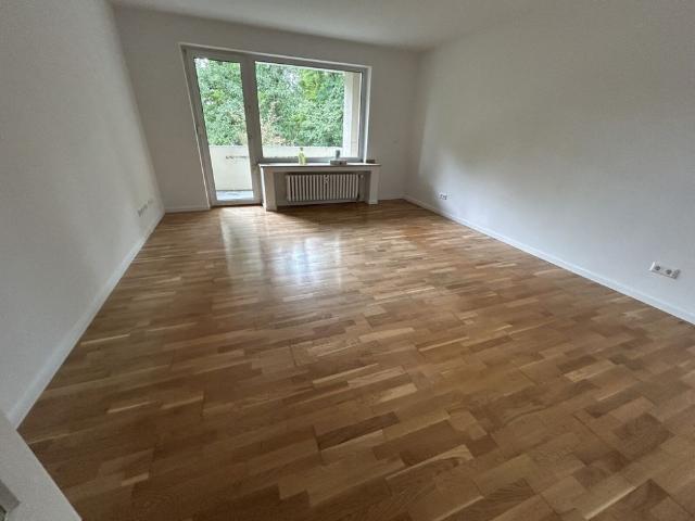 Neukölner Straße 143, 46147 Oberhausen