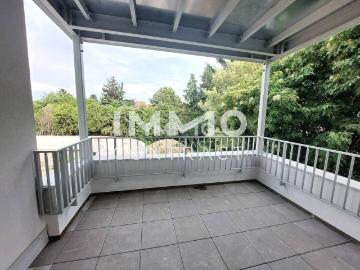 Apartment for sale in 1100 - Abstell-kammer
