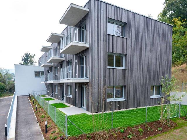 NEULENGBACH IX/1, geförderte Mietwohnung mit Kaufoption, Haus 5 DG Top 15, 1000/00011781/00001515
