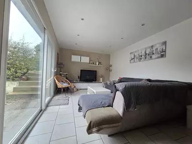 Neulliac 56300 Achat / Vente maison 5 pièces t5 terrasse