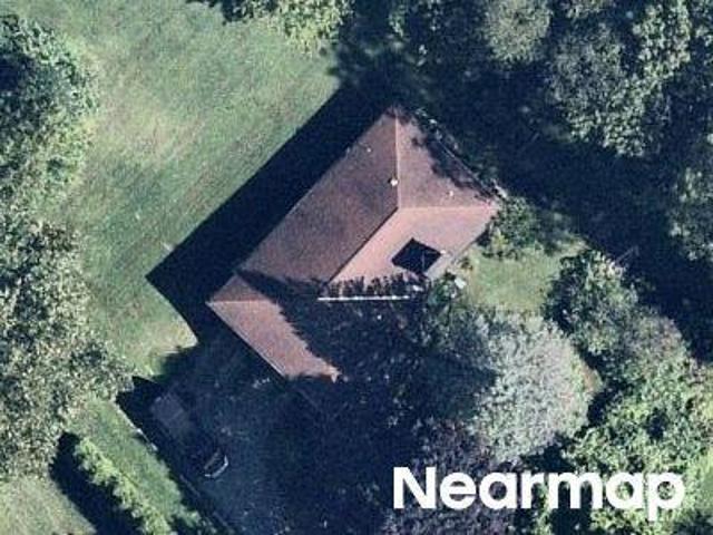 Neupert Rd