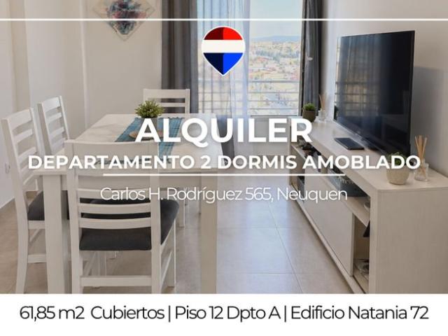 Neuquén, Confluencia