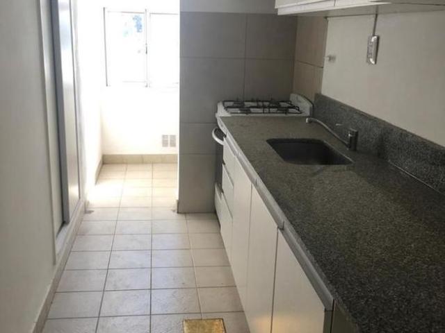 Neuquén, Confluencia