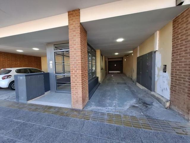 Neuquén, Confluencia