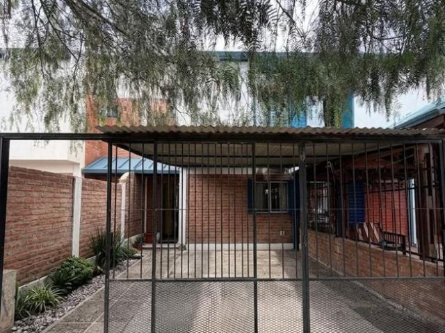 Neuquén, Confluencia