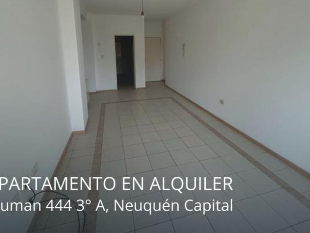Neuquén, Confluencia