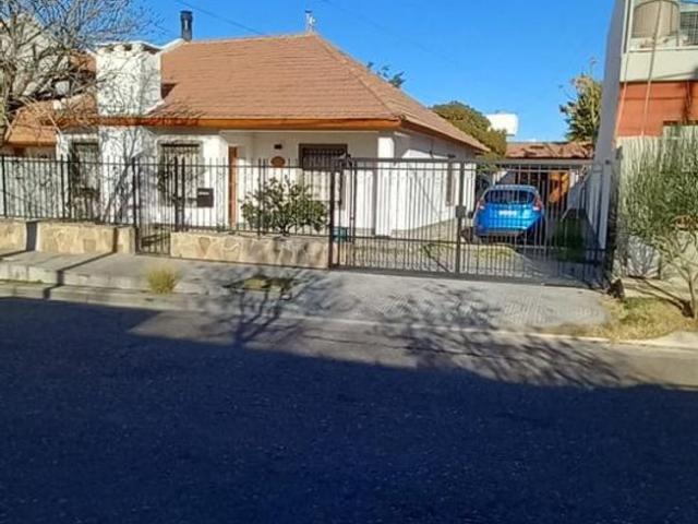 Neuquén, Confluencia