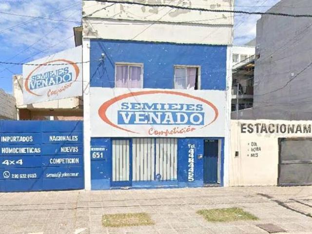 Neuquén, Confluencia