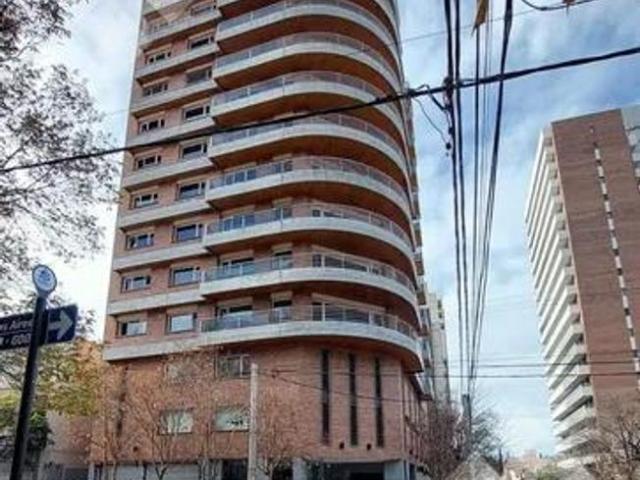Neuquén, Confluencia