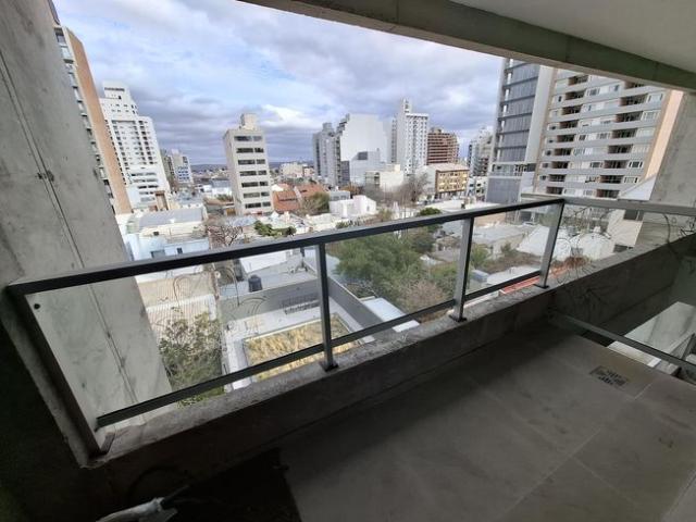 Neuquén, Confluencia