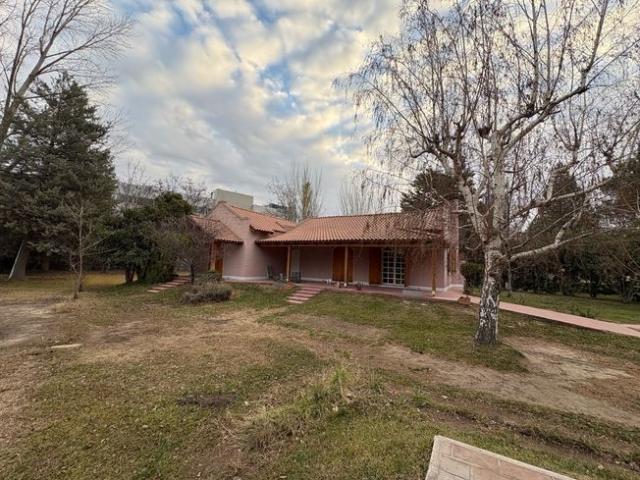Neuquén, Confluencia
