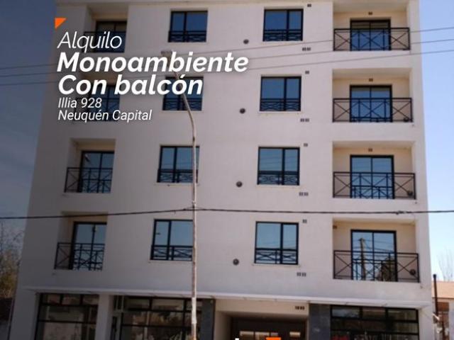 Neuquén, Confluencia