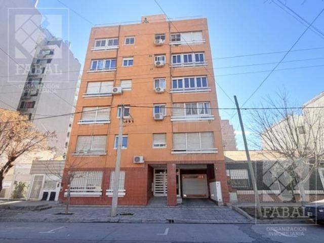 Neuquén, Confluencia