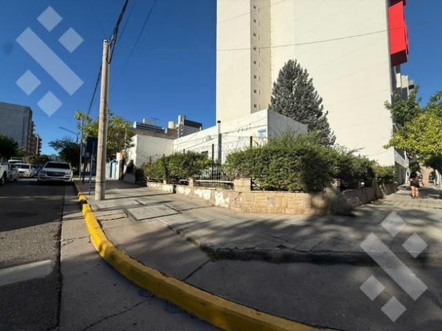 Neuquén, Confluencia