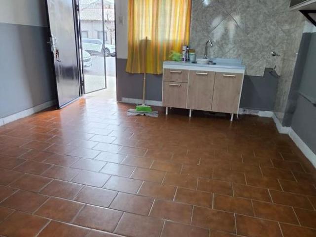 Neuquén, Confluencia