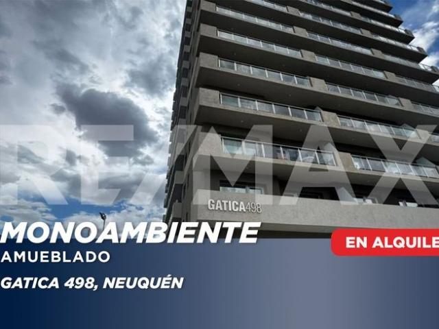 Neuquén, Confluencia