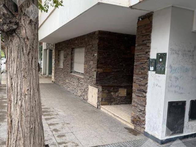 Neuquén, Confluencia