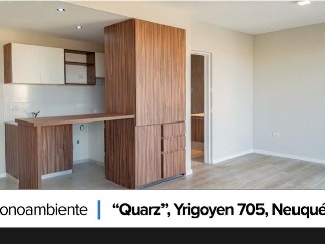 Neuquén, Confluencia