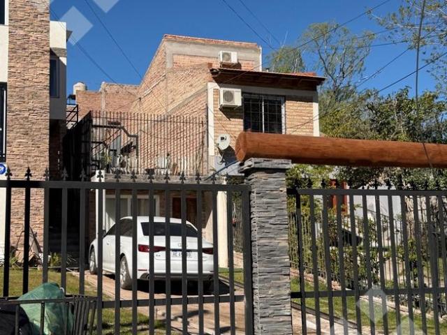 Neuquén, Confluencia