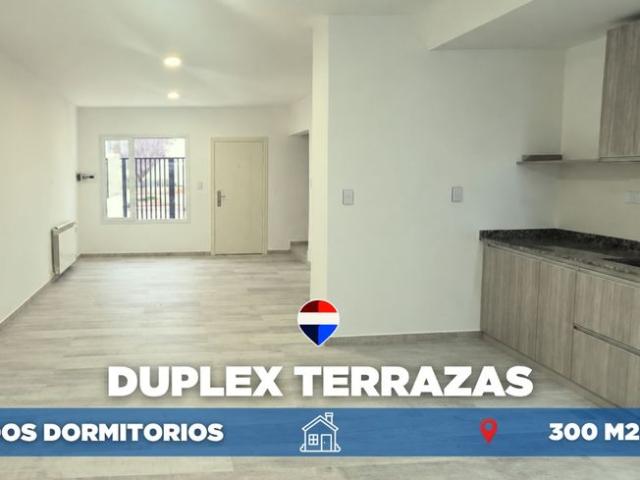 Neuquén, Confluencia