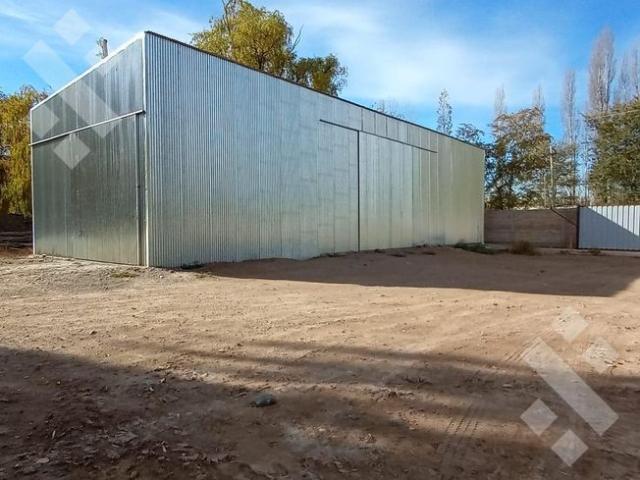 Neuquén, Confluencia