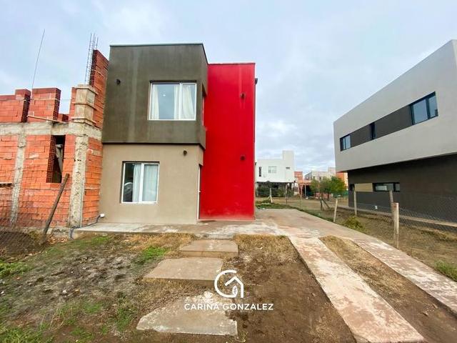 Neuquén, Confluencia