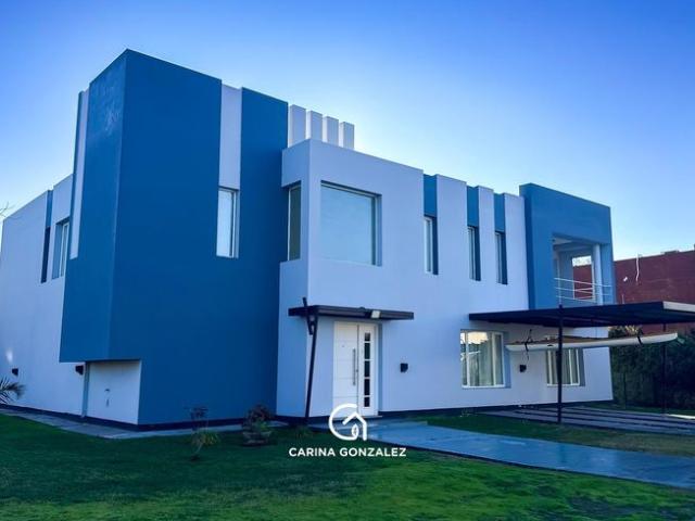 Neuquén, Confluencia