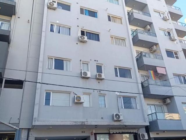Neuquén, Confluencia